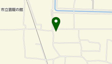 [EV](株)ワールドリサイクルの地図画像