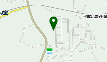 [EV]魚道楽の地図画像