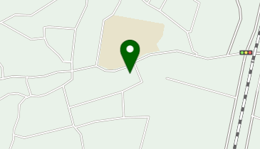 [EV]サトウ自動車合同会社の地図画像