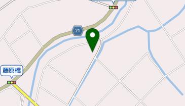 [EV]有限会社野見山自動車工場の地図画像