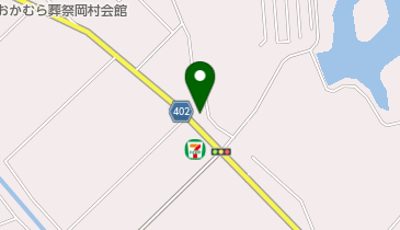 [EV]株式会社エス・シー・エムの地図画像