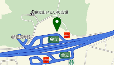 佐賀県佐賀市金立町大字金立の高速道路一覧 Navitime 佐賀県佐賀市金立町大字金立の高速道路一覧 Navitime