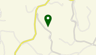 [EV]明るい農村の駐車場の地図画像