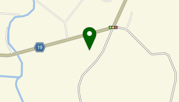 [EV](有)モーターサービスハートアンドハートの地図画像