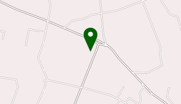 [EV]フクナミオートの地図画像