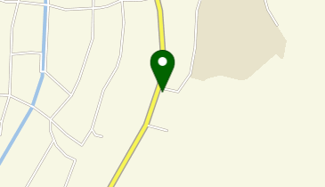 [EV](株)山口土建の地図画像