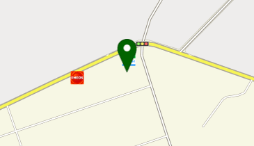 [EV]ベースボールキングの地図画像