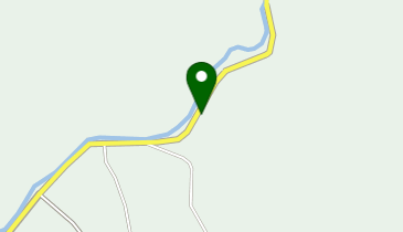 [EV]ピーレックスの地図画像