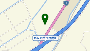 [EV]カーポートアイムの地図画像
