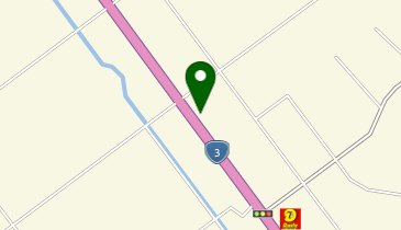 [EV]ラーメンくにほの地図画像