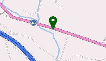 [EV](有)やさい畑の地図画像