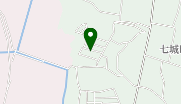 [EV]おのざきEVステーションの地図画像