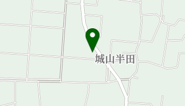 [EV]カーランドアップルの地図画像