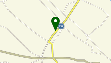 [EV]志戸岡モータースの地図画像