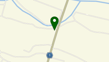 [EV]ホーリーレンタリースの地図画像