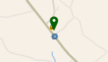 [EV]Yショップさかたの地図画像