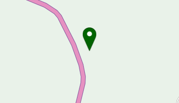 [EV]そば処よしのやの地図画像