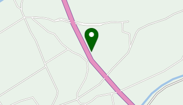 [EV]ベーカーズの地図画像