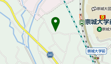 [EV]いけだEVステーションの地図画像