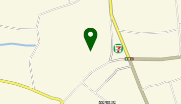 [EV]きくとみEVステーションの地図画像