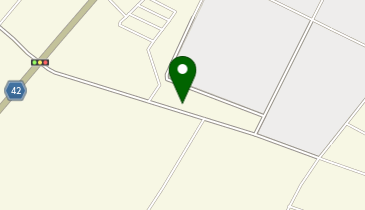[EV]有限会社キョーセツの地図画像