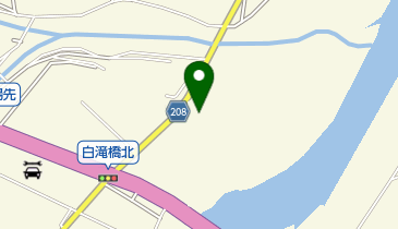 [EV]有限会社ジェイ・フリーの地図画像