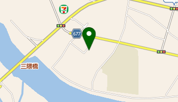 [EV]有限会社黒岩自動車の地図画像