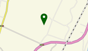 [EV](有)大日電工の地図画像