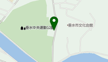 [EV](株)新興自動車工業の地図画像