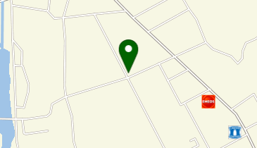 [EV](有)前田辰男商会の地図画像