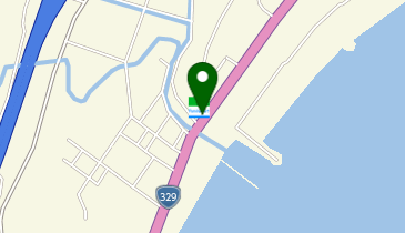 [EV]ファミリーマート金武屋嘉店の地図画像