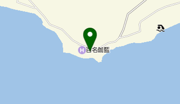 [EV]百名伽藍の地図画像