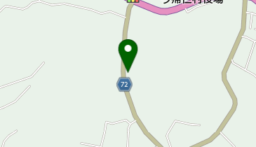 [EV]今帰仁の駅そーれの地図画像