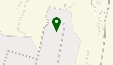 日野自動車株式会社中国部品デポの地図画像