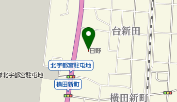 栃木県の日野一覧 Navitime 栃木県の日野一覧 Navitime