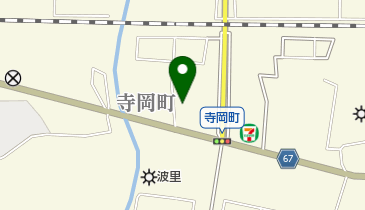 栃木県足利市寺岡町の日野一覧 Navitime 栃木県足利市寺岡町の日野一覧 Navitime