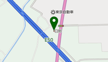 栃木県真岡市の日野一覧 Navitime 栃木県真岡市の日野一覧 Navitime