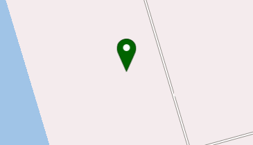 愛知日野自動車株式会社豊橋営業所の地図画像