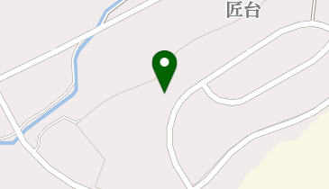 神戸日野自動車株式会社小野支店の地図画像