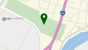 神戸日野自動車株式会社姫路支店の地図画像