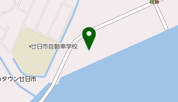 広島日野自動車株式会社廿日市支店 廿日市市 日野 738 0021 の地図 アクセス 地点情報 Navitime