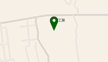 広島日野自動車株式会社日野中古車プラザ黒瀬の地図画像