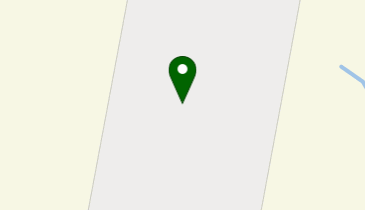 日野自動車株式会社茨城御前山テストコースの地図画像