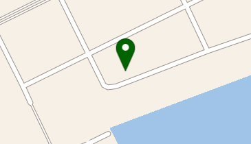 日野自動車株式会社神戸研修センターの地図画像