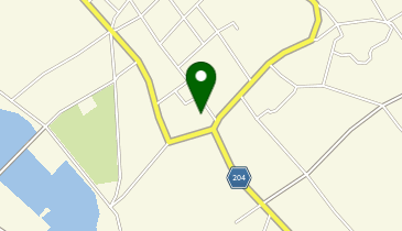 パッシオレンタカーの地図画像