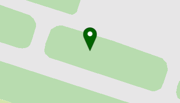 オーパスレンタカー函館空港店の地図画像