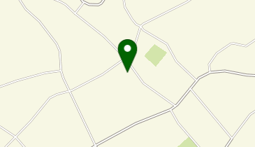 DUKESレンタカー デュークスレンタカー宮古店の地図画像