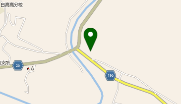 [EV](株)駒場工務店みんなの広場本店前の地図画像