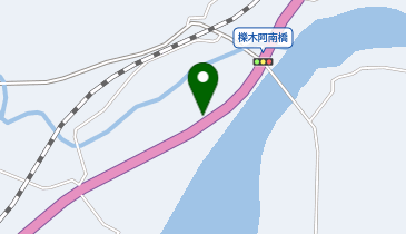 [EV]有限会社 小野屋車輌の地図画像