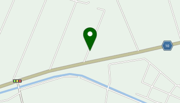 [EV]有限会社 三幸金属 十和田工場の地図画像